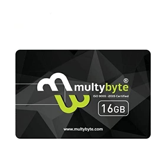Pen Drive, Debit Card Design | Easy Carry, Fast, Reliable Storage Solution Pen Drive, Debit Card Design | Easy Carry, Fast, Reliable Storage Solution