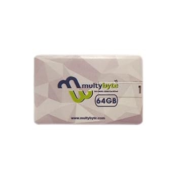 Pen Drive, Debit Card Design | Easy Carry, Fast, Reliable Storage Solution Pen Drive, Debit Card Design | Easy Carry, Fast, Reliable Storage Solution