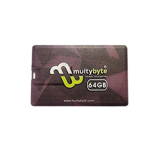 Pen Drive, Debit Card Design | Easy Carry, Fast, Reliable Storage Solution Pen Drive, Debit Card Design | Easy Carry, Fast, Reliable Storage Solution