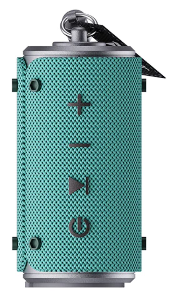 BoAt Stone Granade RTL BoAt Stone Granade RTL