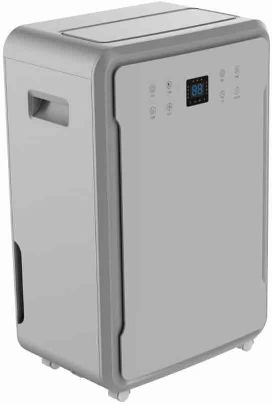 Dehumidifier for Insectaries 70L Dehumidifier for Insectaries 70L