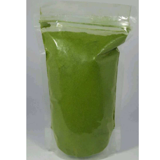Raaja - Dehydrated Curry Powder 100g Raaja - Dehydrated Curry Powder 100g