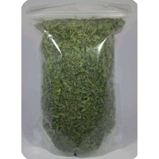 Dehydrated Kasoori Methi 100g Dehydrated Kasoori Methi 100g