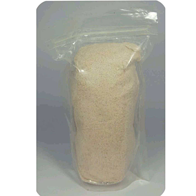 Raaja - Dehydrated Onion powder 100g