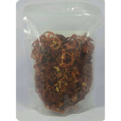 Raaja - Dehydrated Tomato Flakes 100g