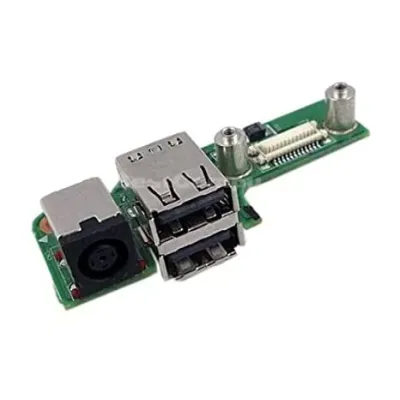 Laptop USB Card For Dell Inspiron 1525