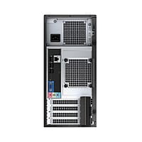 Dell OptiPlex 3020 | Intel I7 | 4th GEN | 4 GB RAM| 500 GB HDD Dell OptiPlex 3020 | Intel I7 | 4th GEN | 4 GB RAM| 500 GB HDD