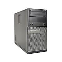 Dell OptiPlex 3020 | Intel I7 | 4th GEN | 4 GB RAM| 500 GB HDD Dell OptiPlex 3020 | Intel I7 | 4th GEN | 4 GB RAM| 500 GB HDD