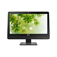 Dell OptiPlex 3030 AIO | Intel I5-4570 @ 3.2 GHz | 8 GB RAM | 256 GB SSD | 19.5" Display | Win 10 Pro | Keyboard Mouse Full Set Dell OptiPlex 3030 AIO | Intel I5-4570 @ 3.2 GHz | 8 GB RAM | 256 GB SSD | 19.5" Display | Win 10 Pro | Keyboard Mouse Full Set