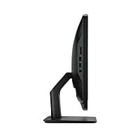 Dell OptiPlex 3030 AIO | Intel I5-4570 @ 3.2 GHz | 8 GB RAM | 256 GB SSD | 19.5" Display | Win 10 Pro | Keyboard Mouse Full Set