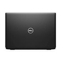 Dell Latitude 3400 | Intel Core I5-8265U | 14 inches HD Display | 8GB RAM | 256 GB SSD | Windows 10 Pro Dell Latitude 3400 | Intel Core I5-8265U | 14 inches HD Display | 8GB RAM | 256 GB SSD | Windows 10 Pro