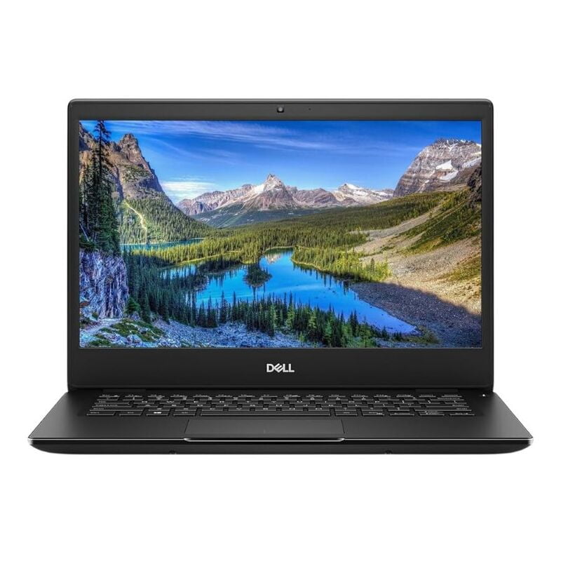 Dell Latitude 3400 | Intel Core I5-8265U | 14 inches HD Display | 8GB RAM | 256 GB SSD | Windows 10 Pro Dell Latitude 3400 | Intel Core I5-8265U | 14 inches HD Display | 8GB RAM | 256 GB SSD | Windows 10 Pro