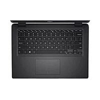 Dell Latitude 3400 | Intel Core I5-8265U | 14 inches HD Display | 8GB RAM | 256 GB SSD | Windows 10 Pro Dell Latitude 3400 | Intel Core I5-8265U | 14 inches HD Display | 8GB RAM | 256 GB SSD | Windows 10 Pro