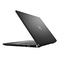 Dell Latitude 3400 | Intel Core I5-8265U | 14 inches HD Display | 8GB RAM | 256 GB SSD | Windows 10 Pro Dell Latitude 3400 | Intel Core I5-8265U | 14 inches HD Display | 8GB RAM | 256 GB SSD | Windows 10 Pro