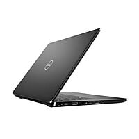 Dell Latitude 3400 | Intel Core I5-8265U | 14 inches HD Display | 8GB RAM | 256 GB SSD | Windows 10 Pro Dell Latitude 3400 | Intel Core I5-8265U | 14 inches HD Display | 8GB RAM | 256 GB SSD | Windows 10 Pro