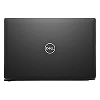 Dell Latitude 3520 | Intel I5-1135G7 @ 2.4 GHz | 15.6" Display | 16gb DDR4 RAM | 512gb SSD | Refurbished Black Dell Latitude 3520 | Intel I5-1135G7 @ 2.4 GHz | 15.6" Display | 16gb DDR4 RAM | 512gb SSD | Refurbished Black