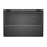 Dell Latitude 3520 | Intel I5-1135G7 @ 2.4 GHz | 15.6" Display | 16gb DDR4 RAM | 512gb SSD | Refurbished Black Dell Latitude 3520 | Intel I5-1135G7 @ 2.4 GHz | 15.6" Display | 16gb DDR4 RAM | 512gb SSD | Refurbished Black