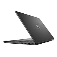 Dell Latitude 3520 | Intel I5-1135G7 @ 2.4 GHz | 15.6" Display | 16gb DDR4 RAM | 512gb SSD | Refurbished Black Dell Latitude 3520 | Intel I5-1135G7 @ 2.4 GHz | 15.6" Display | 16gb DDR4 RAM | 512gb SSD | Refurbished Black