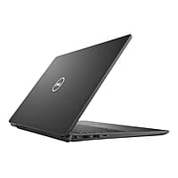 Dell Latitude 3520 | Intel I5-1135G7 @ 2.4 GHz | 15.6" Display | 16gb DDR4 RAM | 512gb SSD | Refurbished Black Dell Latitude 3520 | Intel I5-1135G7 @ 2.4 GHz | 15.6" Display | 16gb DDR4 RAM | 512gb SSD | Refurbished Black