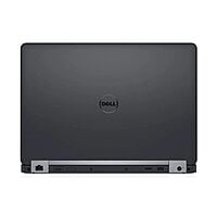 Dell Latitude E5470 | Intel I5 | 6th GEN | 8 GB RAM |256 GB SSD| 14 Inches Dell Latitude E5470 | Intel I5 | 6th GEN | 8 GB RAM |256 GB SSD| 14 Inches