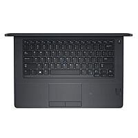 Dell Latitude E5470 | Intel I5 | 6th GEN | 8 GB RAM |256 GB SSD| 14 Inches Dell Latitude E5470 | Intel I5 | 6th GEN | 8 GB RAM |256 GB SSD| 14 Inches