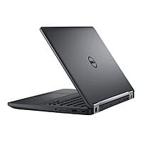 Dell Latitude E5470 | Intel I5 | 6th GEN | 8 GB RAM |256 GB SSD| 14 Inches Dell Latitude E5470 | Intel I5 | 6th GEN | 8 GB RAM |256 GB SSD| 14 Inches