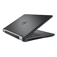 Dell Latitude E5470 | Intel I5 | 6th GEN | 8 GB RAM |256 GB SSD| 14 Inches Dell Latitude E5470 | Intel I5 | 6th GEN | 8 GB RAM |256 GB SSD| 14 Inches