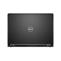 Dell Latitude 5480 | 14" Display | Intel Core i5 - 7200U | 8 GB RAM | 256 GB SSD | Windows 10 Pro Dell Latitude 5480 | 14" Display | Intel Core i5 - 7200U | 8 GB RAM | 256 GB SSD | Windows 10 Pro