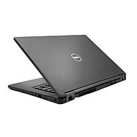Dell Latitude 5480 | 14" Display | Intel Core i5 - 7200U | 8 GB RAM | 256 GB SSD | Windows 10 Pro Dell Latitude 5480 | 14" Display | Intel Core i5 - 7200U | 8 GB RAM | 256 GB SSD | Windows 10 Pro