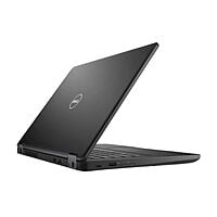 Dell Latitude 5480 | 14" Display | Intel Core i5 - 7200U | 8 GB RAM | 256 GB SSD | Windows 10 Pro Dell Latitude 5480 | 14" Display | Intel Core i5 - 7200U | 8 GB RAM | 256 GB SSD | Windows 10 Pro