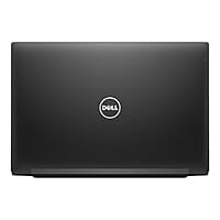 Dell Latitude 7490, Intel I7, 8th Gen, 8gb RAM, Dell Latitude 7490, Intel I7, 8th Gen, 8gb RAM,