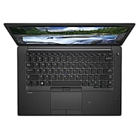 Dell Latitude 7490, Intel I7, 8th Gen, 8gb RAM, Dell Latitude 7490, Intel I7, 8th Gen, 8gb RAM,