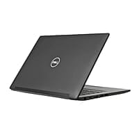 Dell Latitude 7490, Intel I7, 8th Gen, 8gb RAM, Dell Latitude 7490, Intel I7, 8th Gen, 8gb RAM,