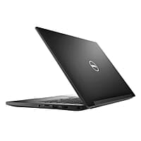Dell Latitude 7490, Intel I7, 8th Gen, 8gb RAM, Dell Latitude 7490, Intel I7, 8th Gen, 8gb RAM,