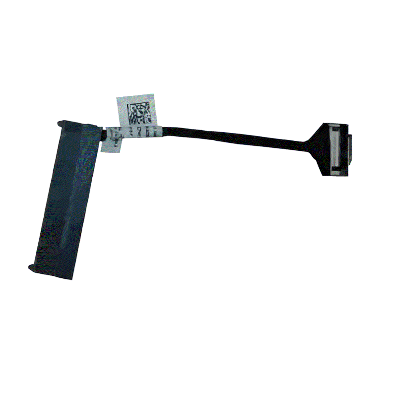 Laptop HDD Cable For Dell Inspiron 11-3147, 11-3148, 11-3152, 11-3158, 11-3157, 11-3153,11-3000, SATA Hard Drive Connector Laptop HDD Cable For Dell Inspiron 11-3147, 11-3148, 11-3152, 11-3158, 11-3157, 11-3153,11-3000, SATA Hard Drive Connector