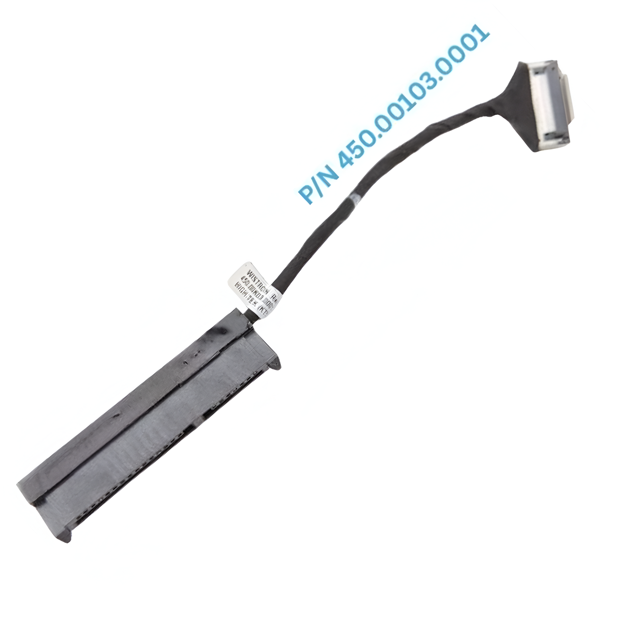 Laptop HDD Cable For Dell Inspiron 11-3147, 11-3148, 11-3152, 11-3158, 11-3157, 11-3153,11-3000, SATA Hard Drive Connector Laptop HDD Cable For Dell Inspiron 11-3147, 11-3148, 11-3152, 11-3158, 11-3157, 11-3153,11-3000, SATA Hard Drive Connector