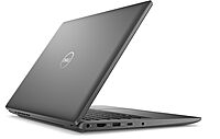 Dell Latitude 3450 Laptop, i7-1355U, 16GB RAM, 512GB SSD, (35.56cm) 14" FHD, Win 11 Pro Dell Latitude 3450 Laptop, i7-1355U, 16GB RAM, 512GB SSD, (35.56cm) 14" FHD, Win 11 Pro