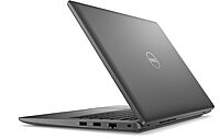 Dell Latitude 3450 Laptop, i7-1355U, 16GB RAM, 512GB SSD, (35.56cm) 14" FHD, Win 11 Pro Dell Latitude 3450 Laptop, i7-1355U, 16GB RAM, 512GB SSD, (35.56cm) 14" FHD, Win 11 Pro