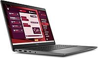 Dell Latitude 3450 Laptop | i5-1335U, 8GB DDR5, 512GB SSD, (35.56cm) 14" FHD, Ubuntu Dell Latitude 3450 Laptop | i5-1335U, 8GB DDR5, 512GB SSD, (35.56cm) 14" FHD, Ubuntu