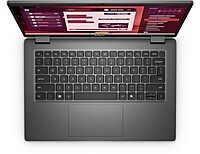 Dell Latitude 3450 Laptop, i7-1355U, 16GB RAM, 512GB SSD, (35.56cm) 14" FHD, Win 11 Pro Dell Latitude 3450 Laptop, i7-1355U, 16GB RAM, 512GB SSD, (35.56cm) 14" FHD, Win 11 Pro