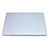 Dell Refurbished Laptop Latitude 5521, Intel I5-11500H, 16gb RAM, 512gb NMVe, 2gb Graphic, 15.6" FHD Display, Silver Dell Refurbished Laptop Latitude 5521, Intel I5-11500H, 16gb RAM, 512gb NMVe, 2gb Graphic, 15.6" FHD Display, Silver