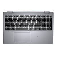 Dell Refurbished Laptop Latitude 5521, Intel I5-11500H, 16gb RAM, 512gb NMVe, 2gb Graphic, 15.6" FHD Display, Silver Dell Refurbished Laptop Latitude 5521, Intel I5-11500H, 16gb RAM, 512gb NMVe, 2gb Graphic, 15.6" FHD Display, Silver