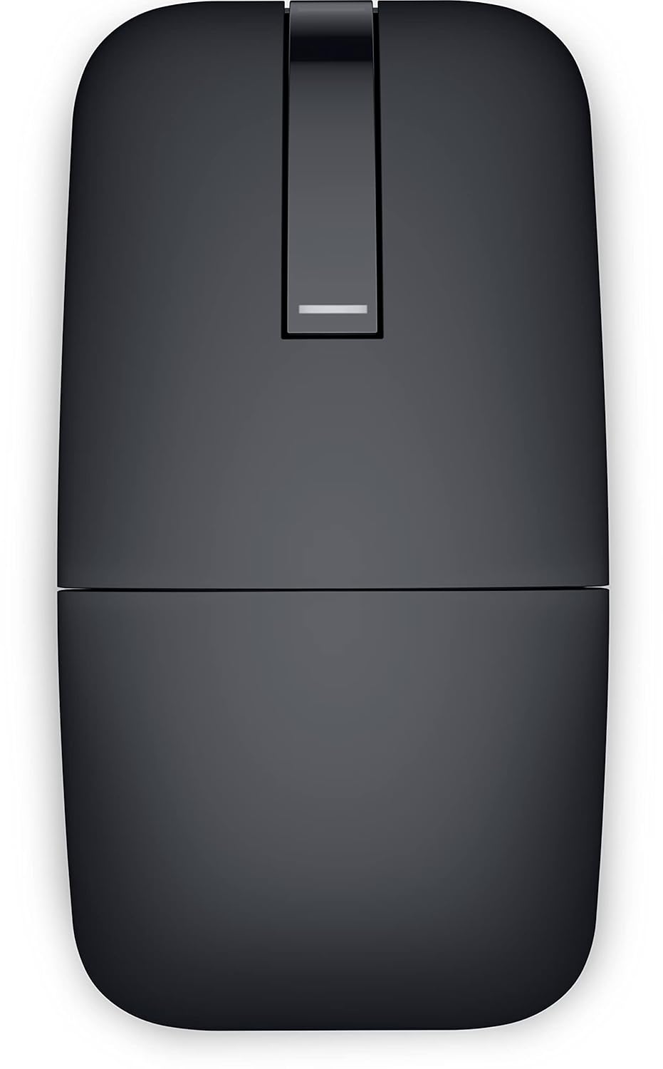 Dell Bluetooth Travel Mouse - MS700 (Black)