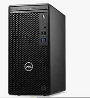 Dell OptiPlex 7020T Desktop , i5-12500, 8GB RAM, 512GB SSD, Win 11 Pro