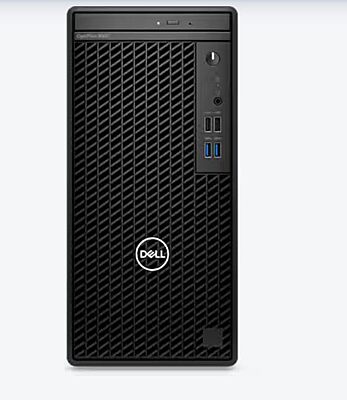Dell OptiPlex 7020T Plus | i7-14700 vPro, 8GB DDR5, 512GB SSD, Win 11 Pro