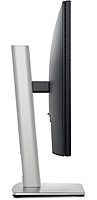 Dell Pro 24 Plus Monitor - P2425H