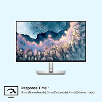 Dell Pro 24 Plus Monitor - P2425H