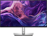 Dell Pro 24 Plus Monitor - P2425H