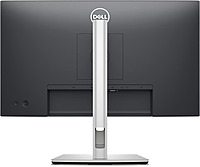 Dell Pro 24 Plus Monitor - P2425H