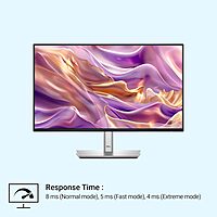 Dell Pro 24 Plus USB-C Hub Monitor - P2425HE